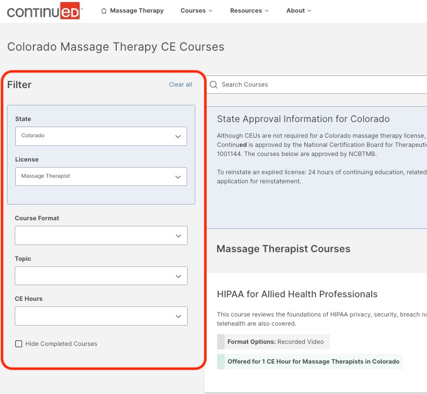 Search Course with Filters A.jpg